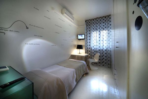 Hotel Cristallo (Brescia)